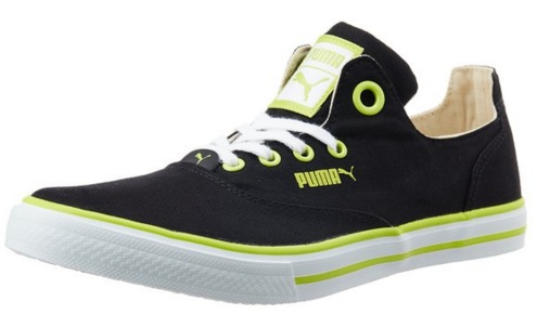 Puma cat 3 dp sneakers best sale